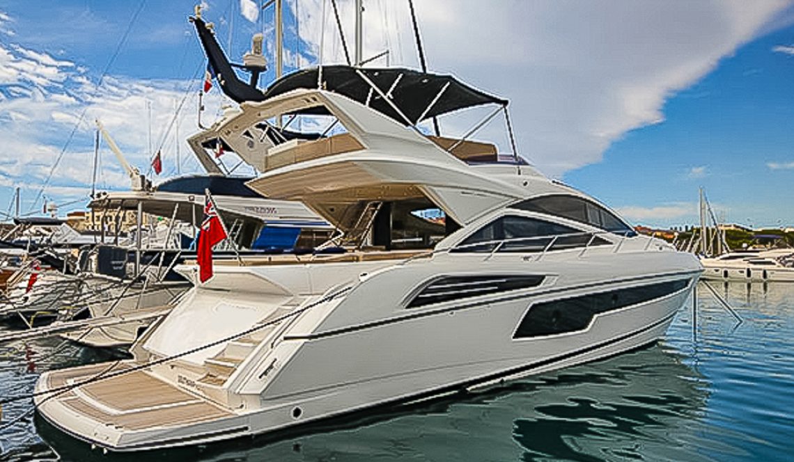 Sunseeker 68 sport_roussey-yachting